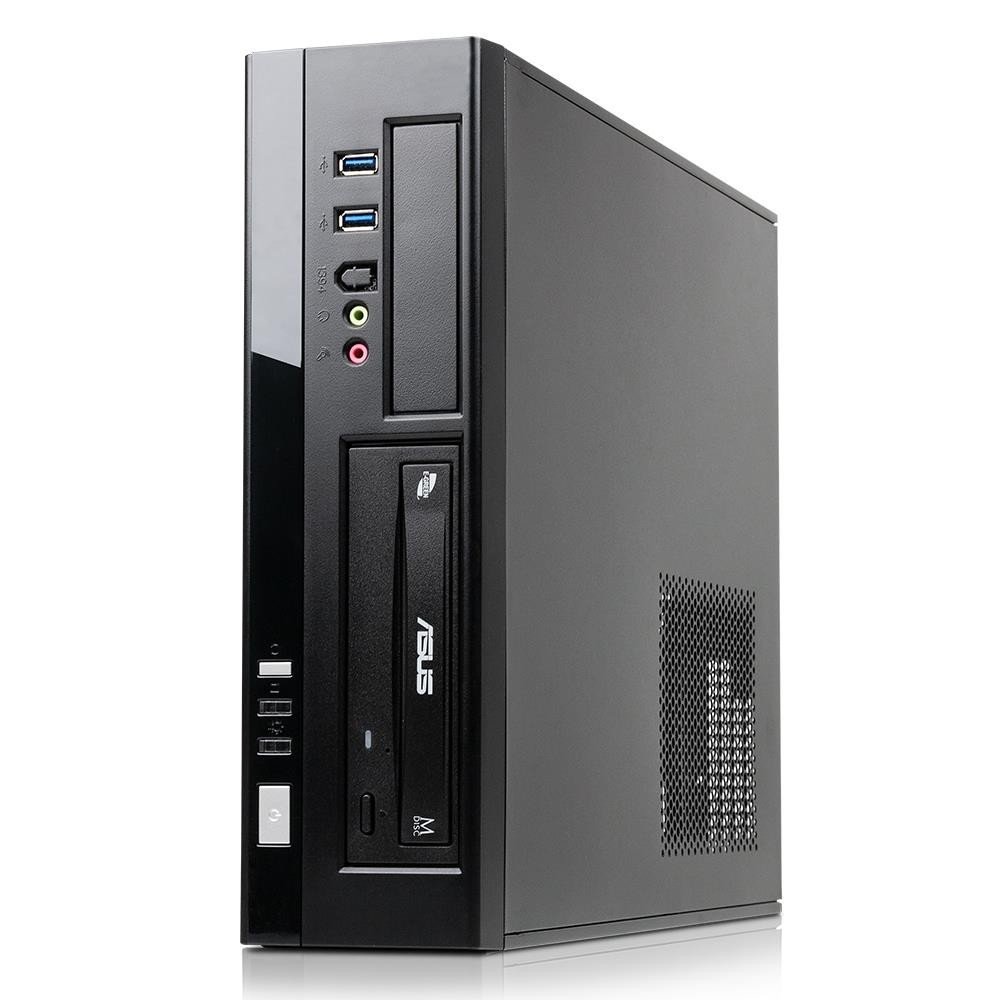Bluechip BUSINESSline S1450 Core i3-4130 3.40GHZ - SSD 128 G...